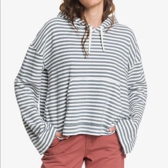 🌴 roxy coastal get casual sweater 🌴 - Picture 2 of 5